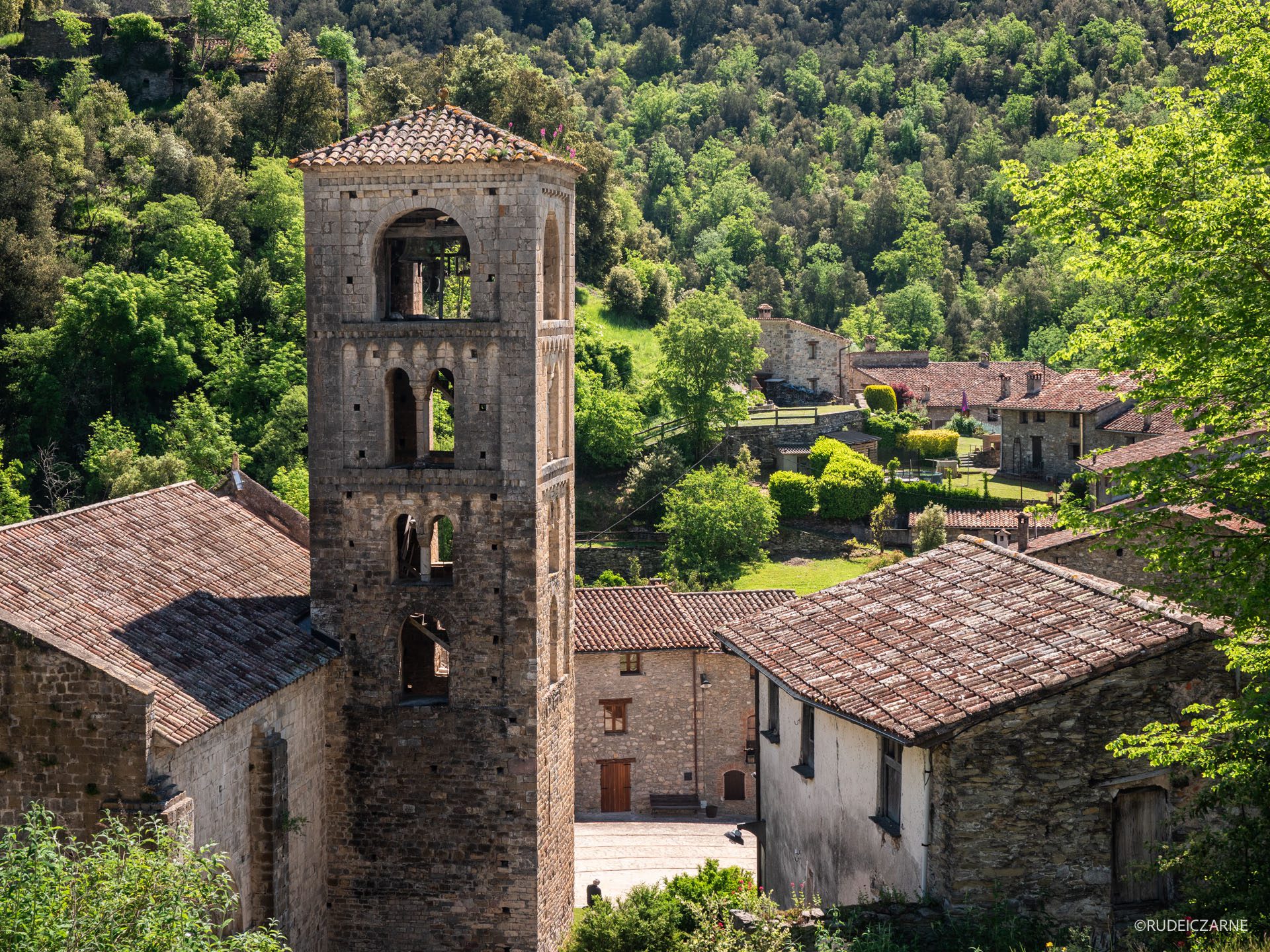 beget-hiszpania