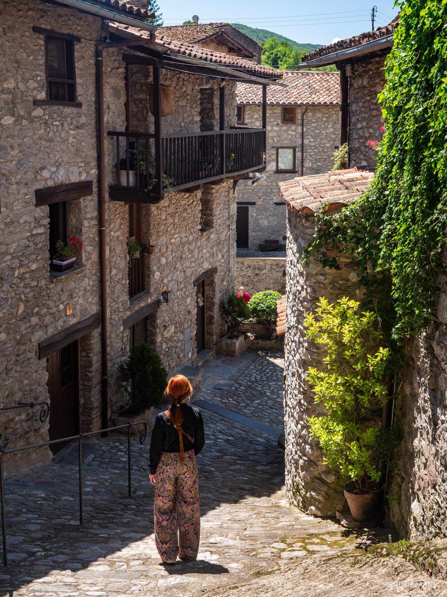 beget-hiszpania