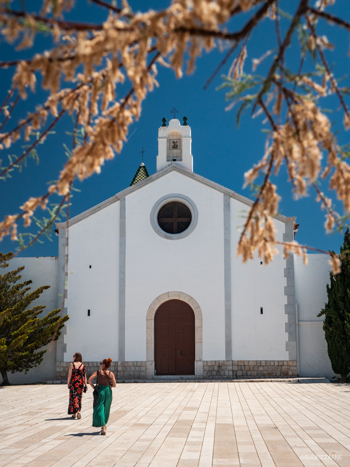 sitges-hiszpania