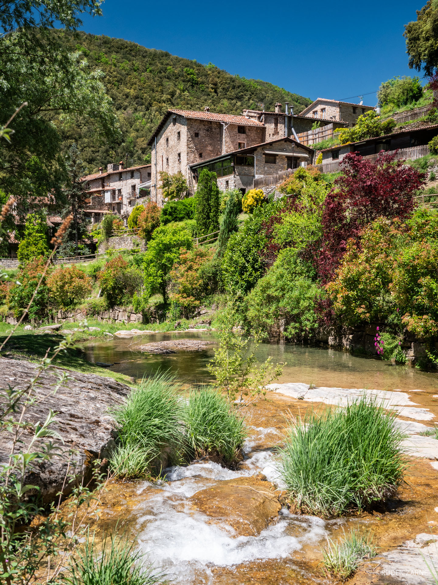 beget-hiszpania
