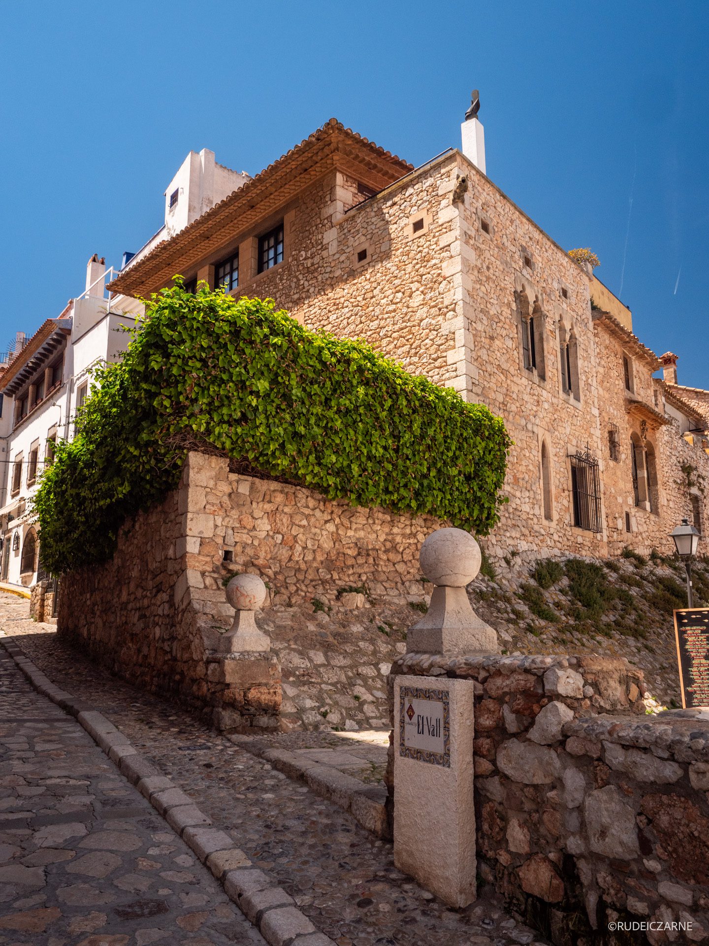sitges-hiszpania