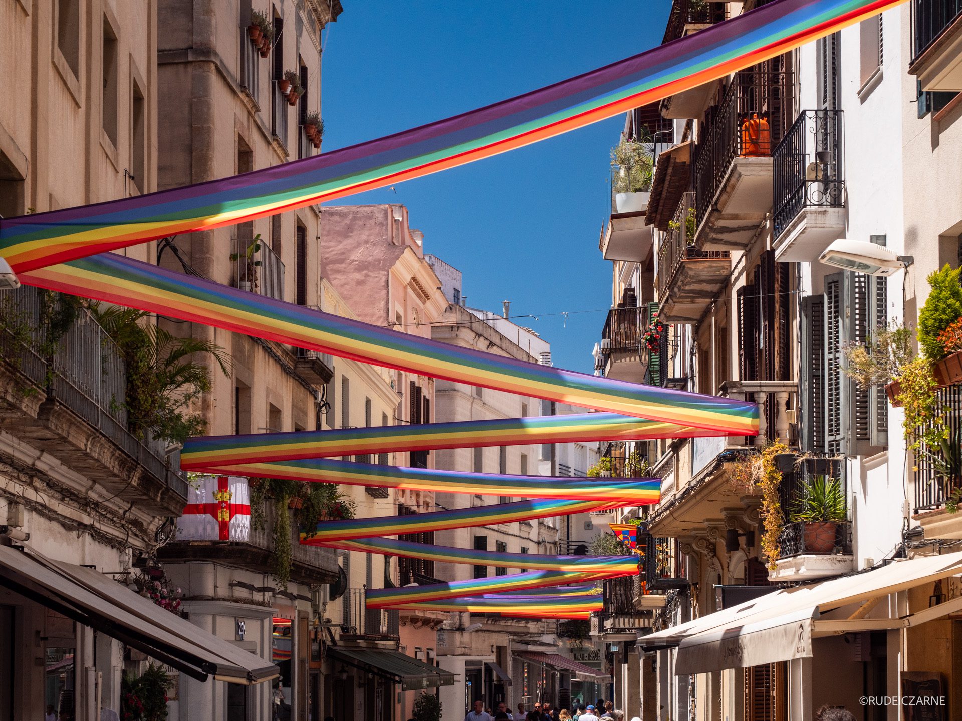 sitges-hiszpania