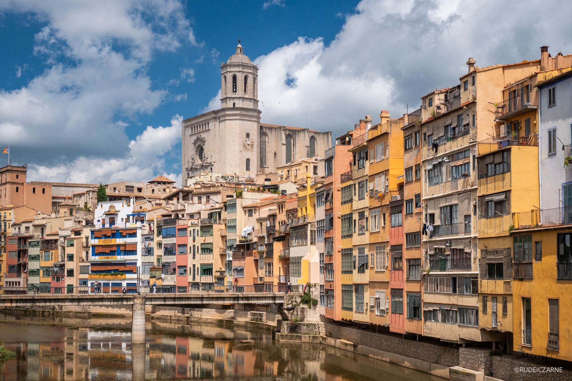 girona
