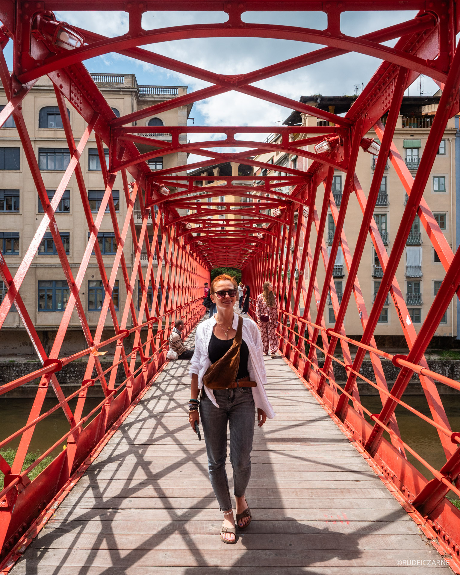 girona-atrakcje