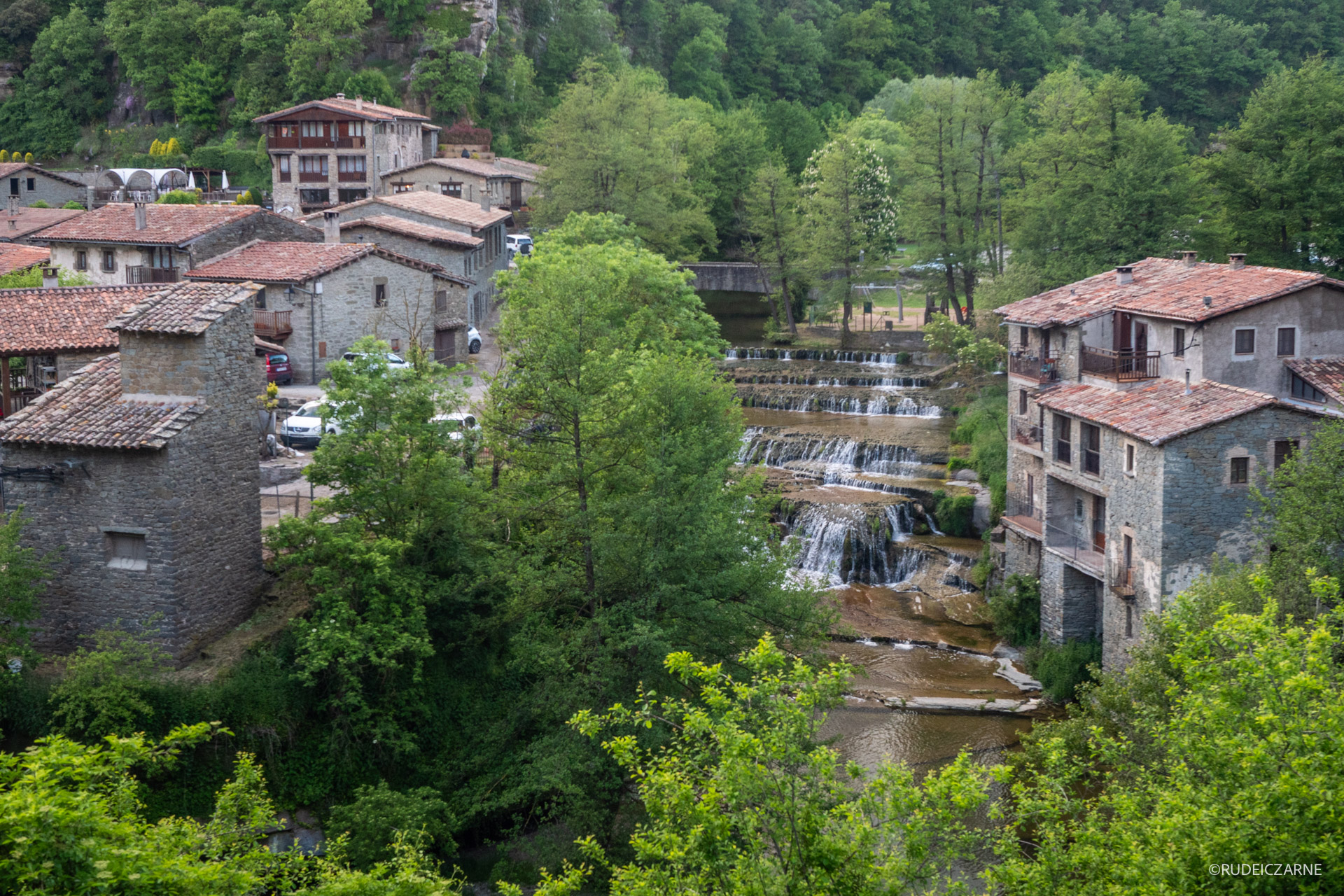 rupit-w-hiszpanii
