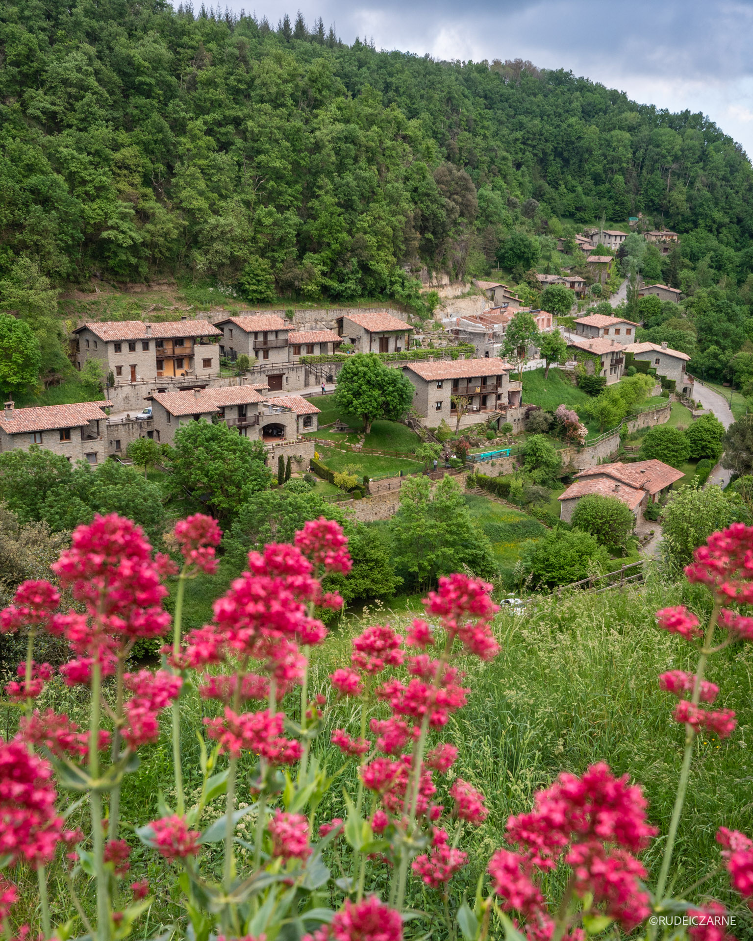 rupit-w-hiszpanii