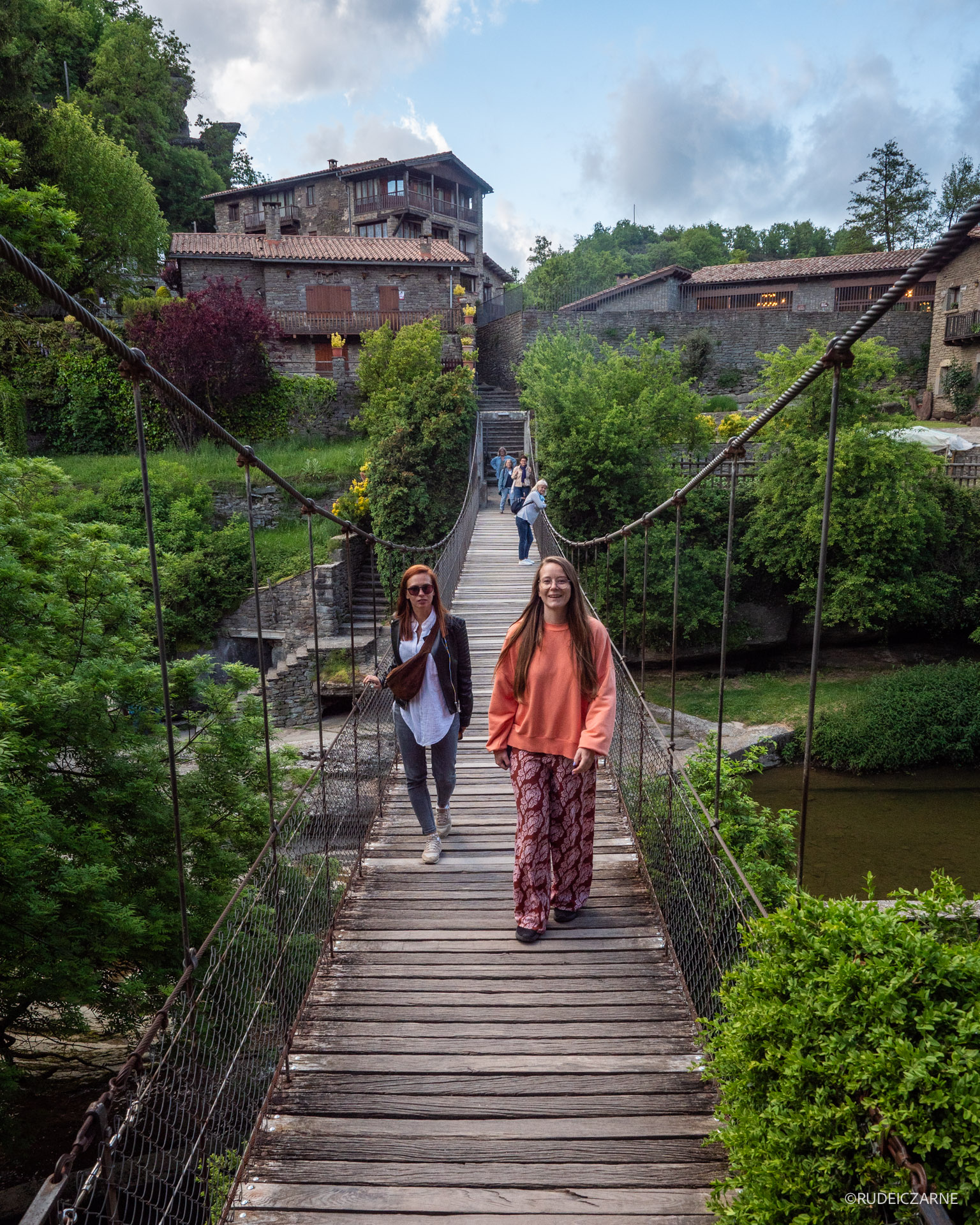 rupit-w-hiszpanii
