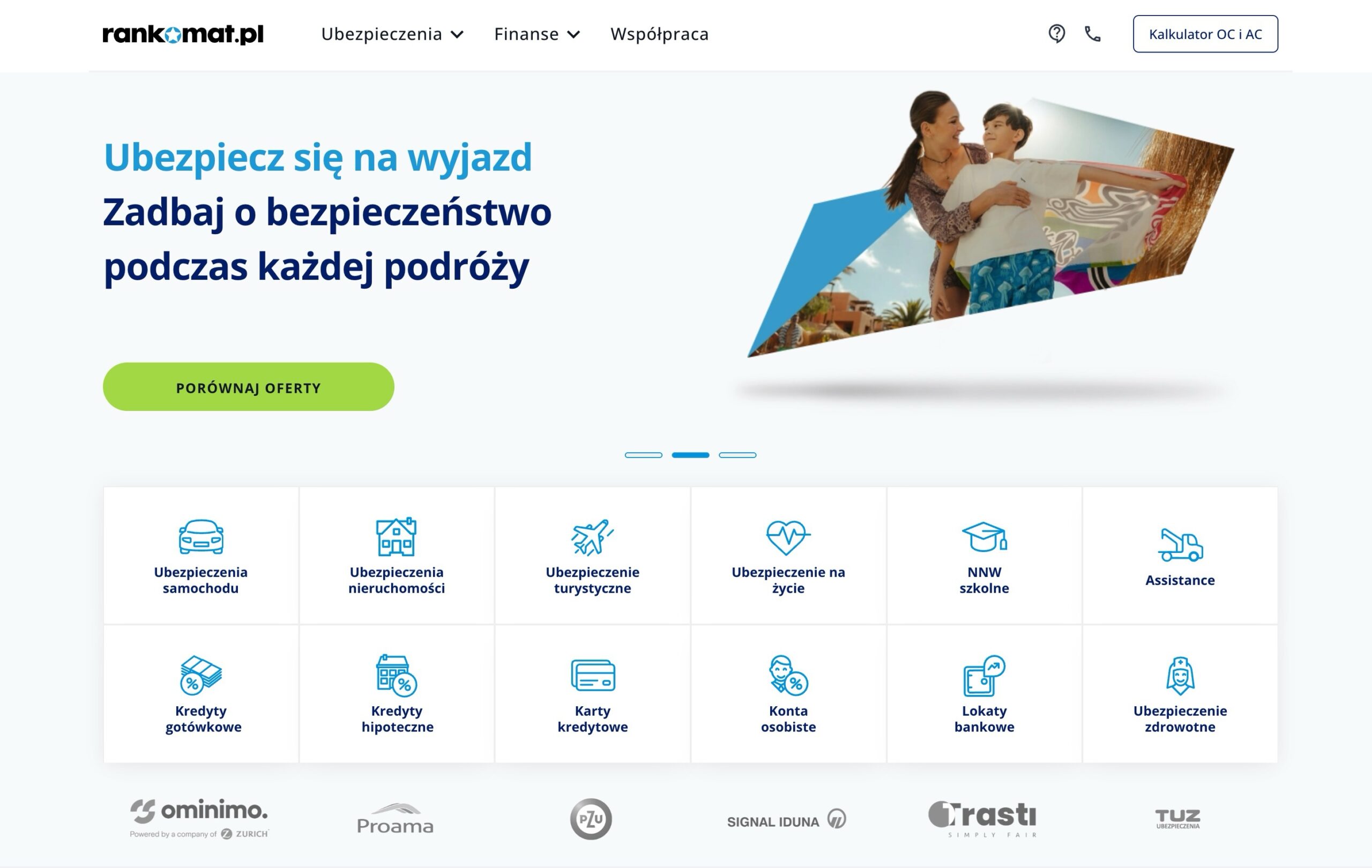 Rankomat.pl