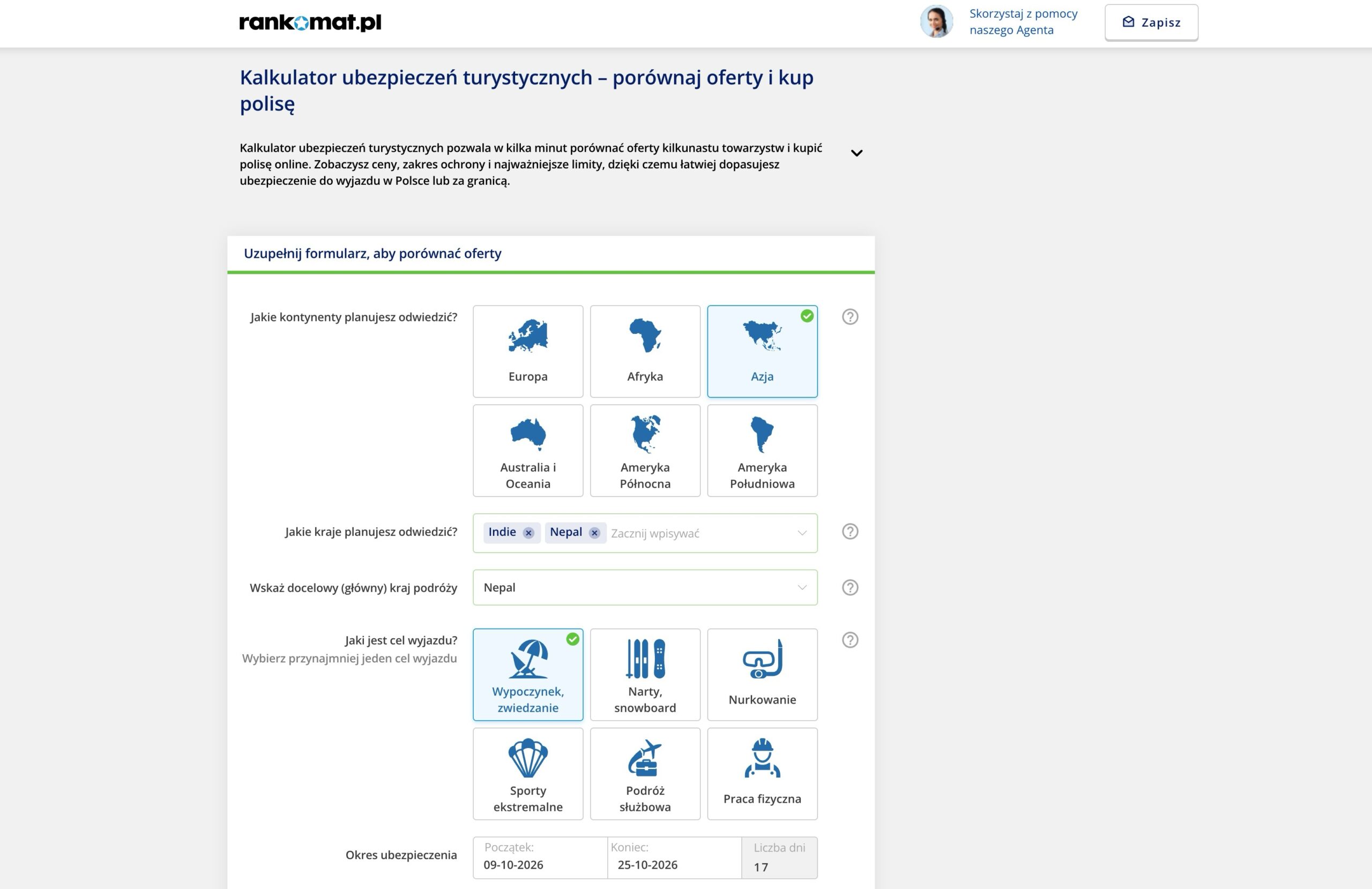 Rankomat.pl