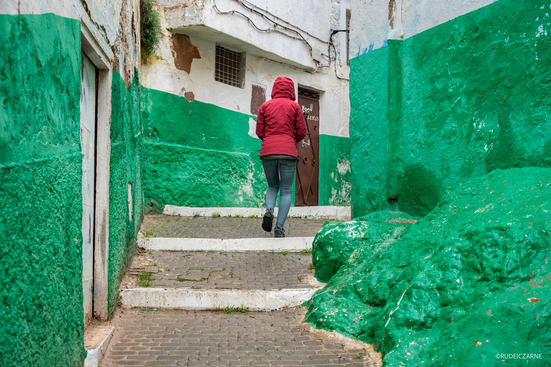 moulay-idriss-maroko-atrakcje