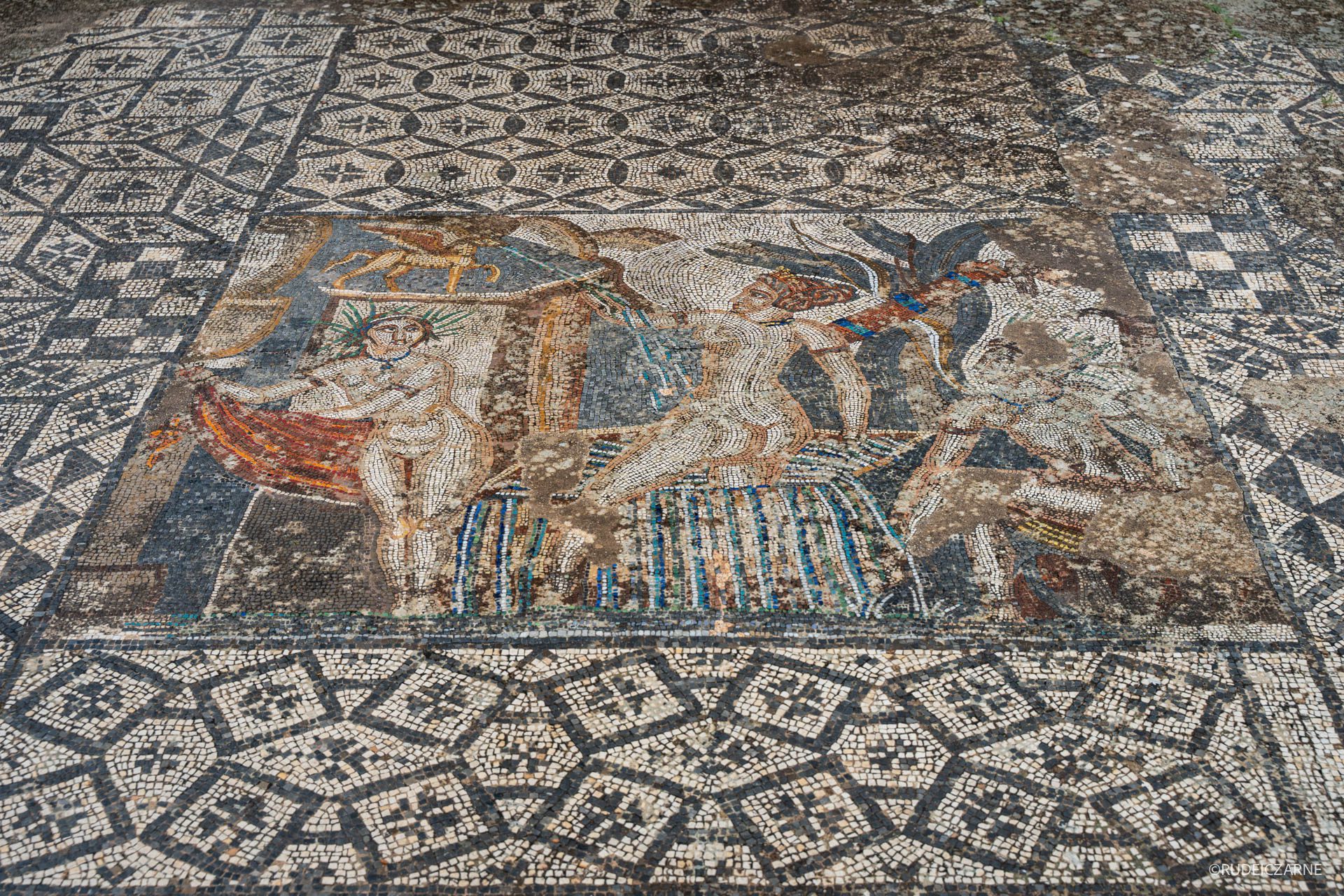 okolice-meknes