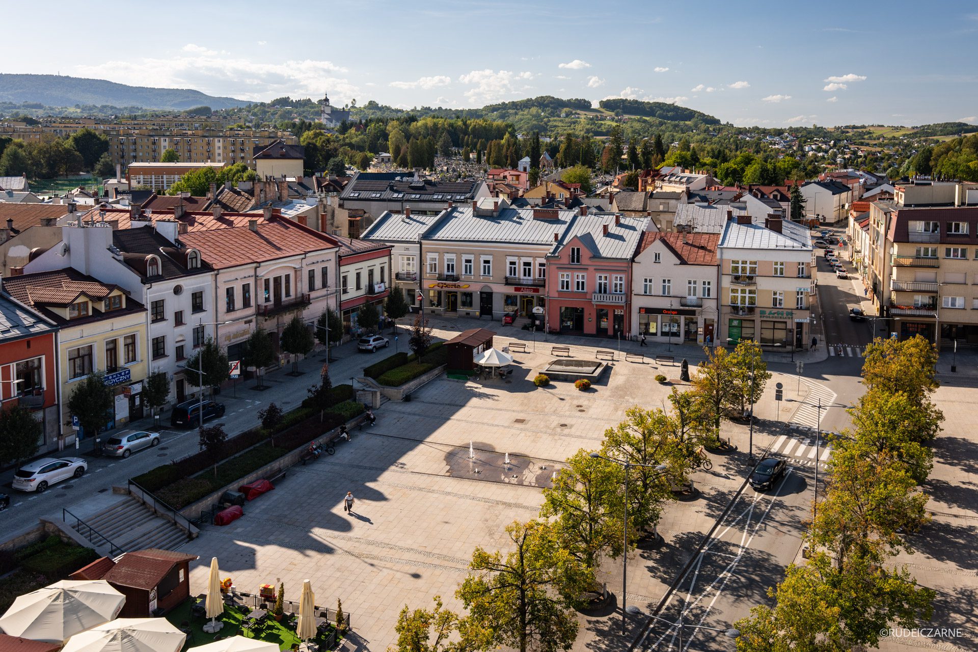 beskid-bez-granic
