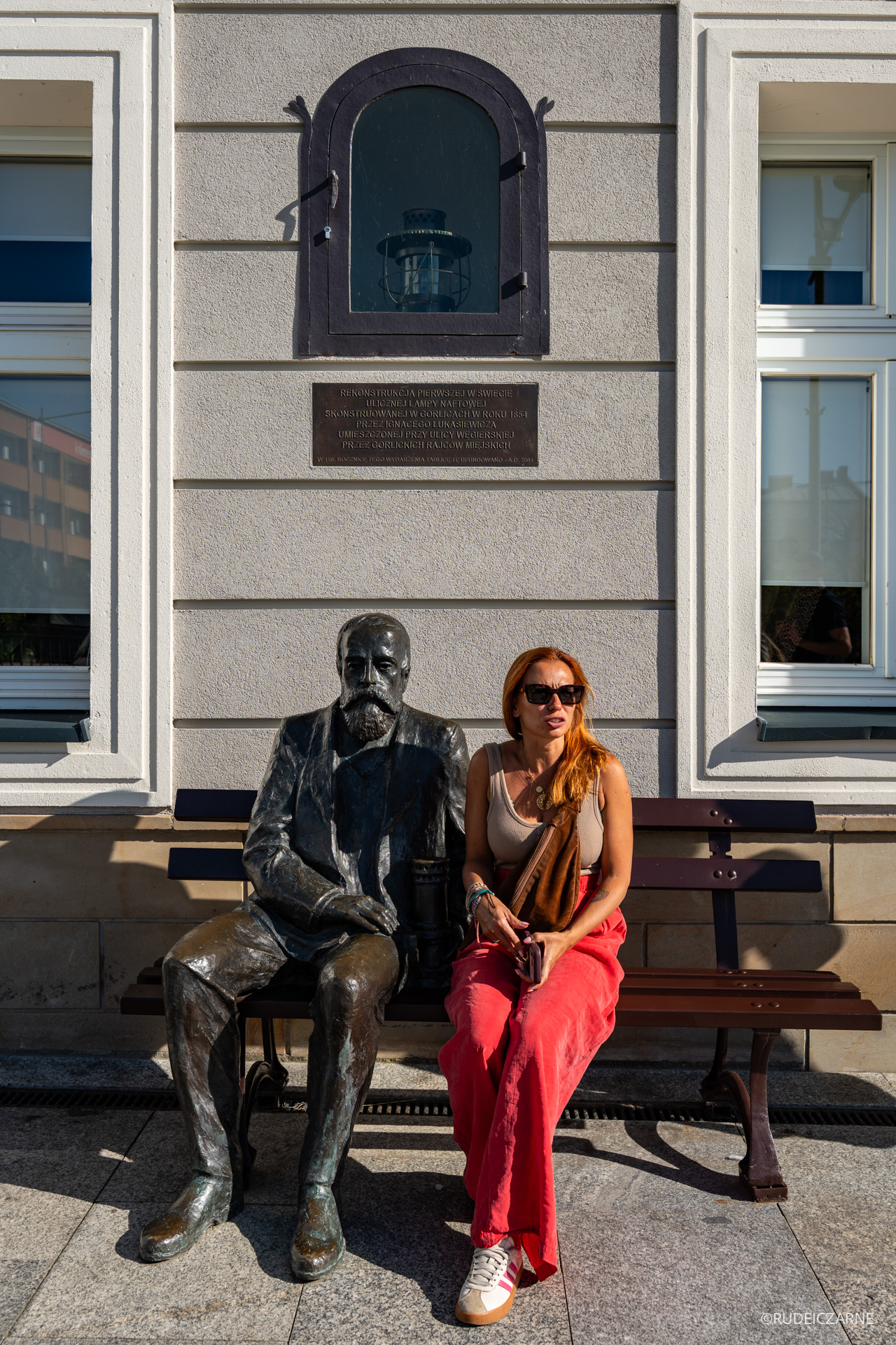 gorlice