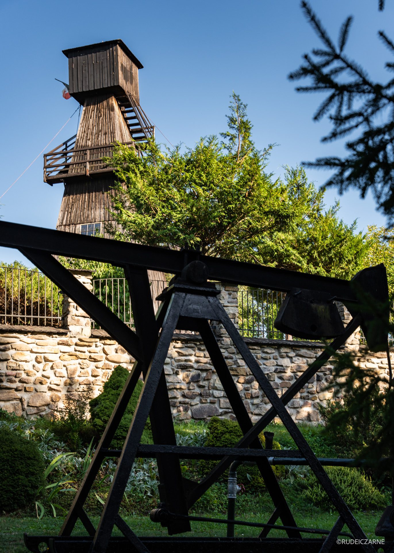 gorlice