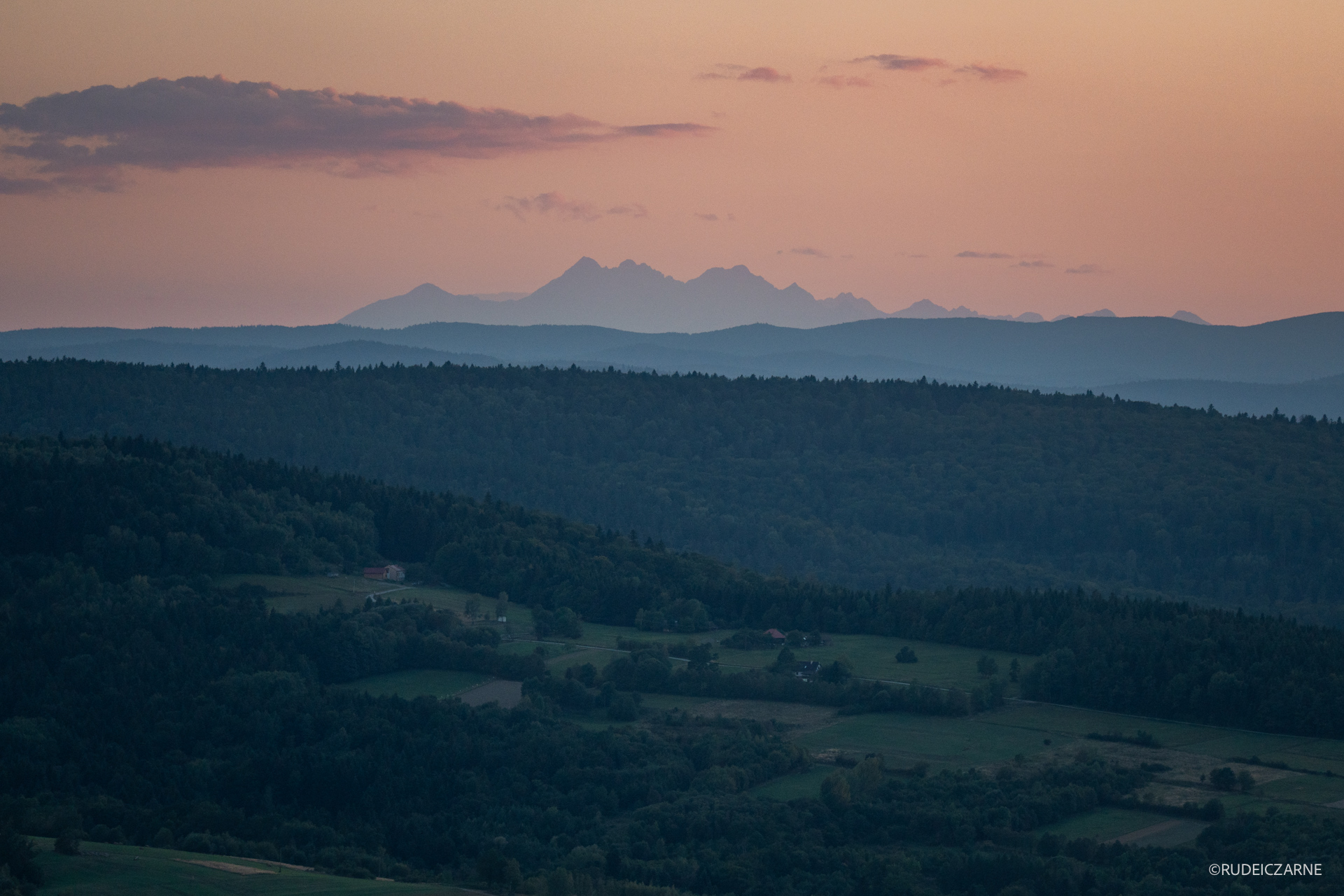 beskid-bez-granic