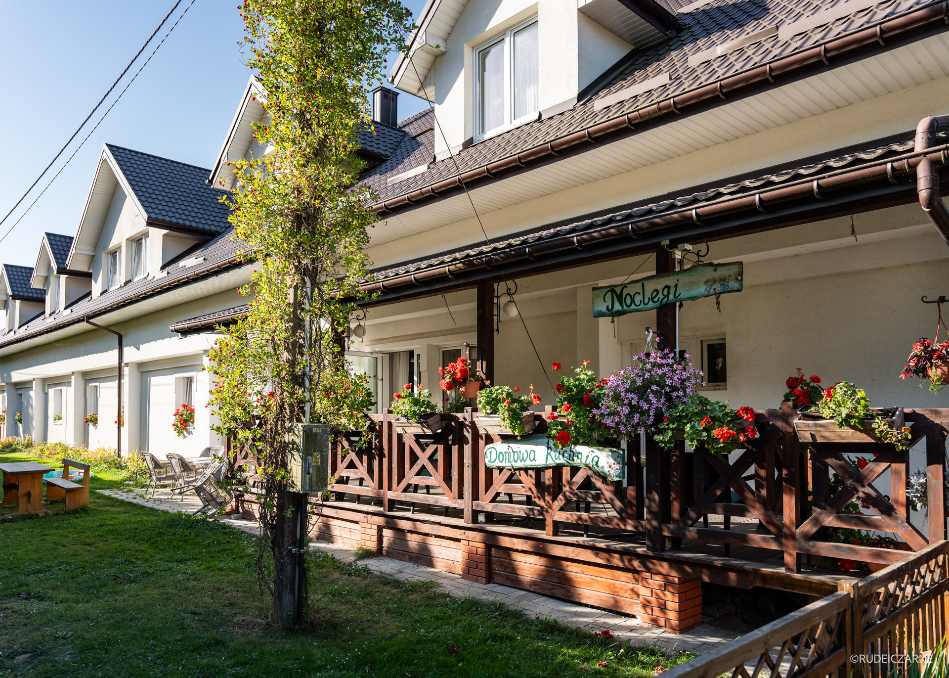 beskid-bez-granic