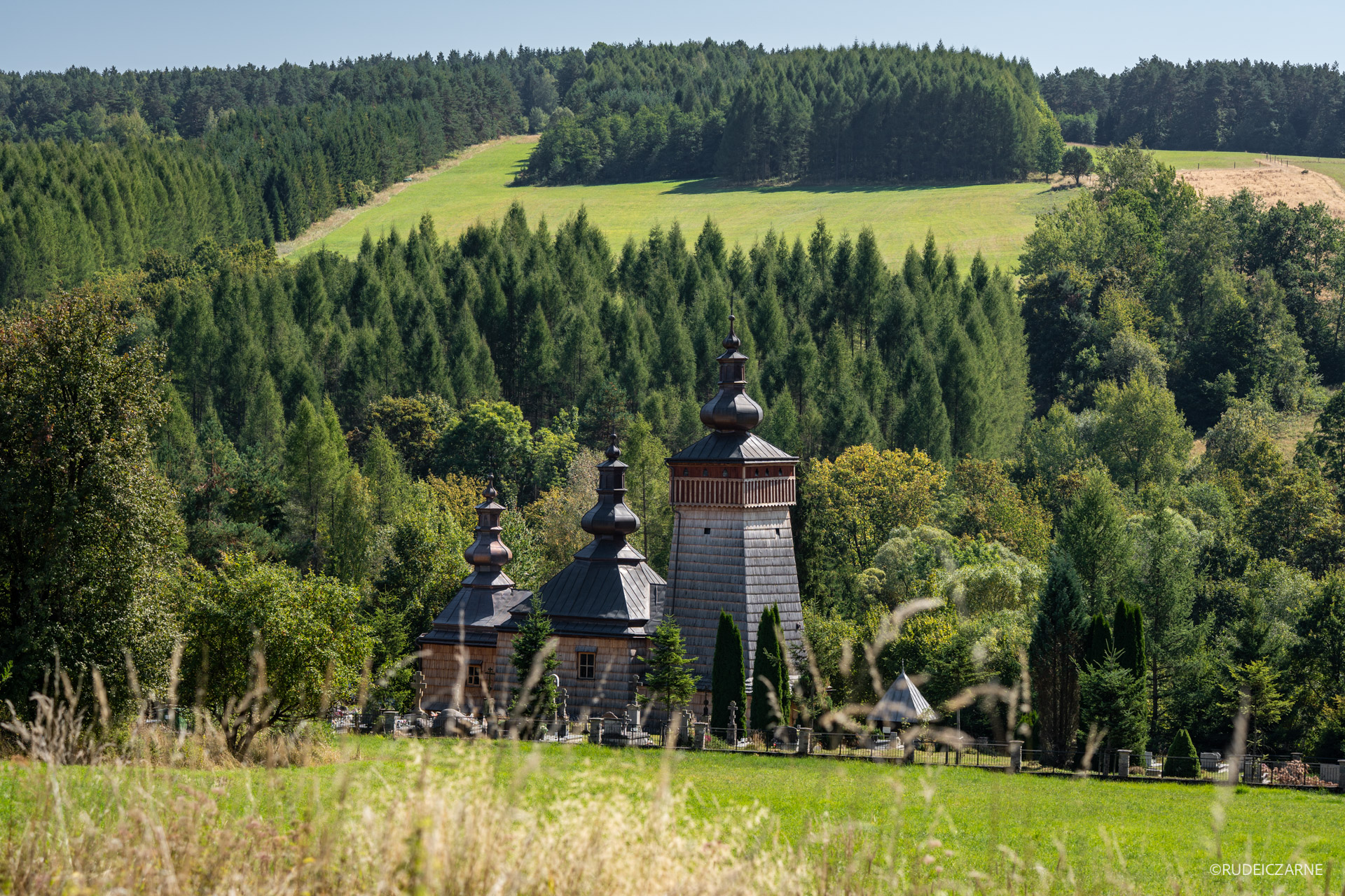 beskid-bez-granic