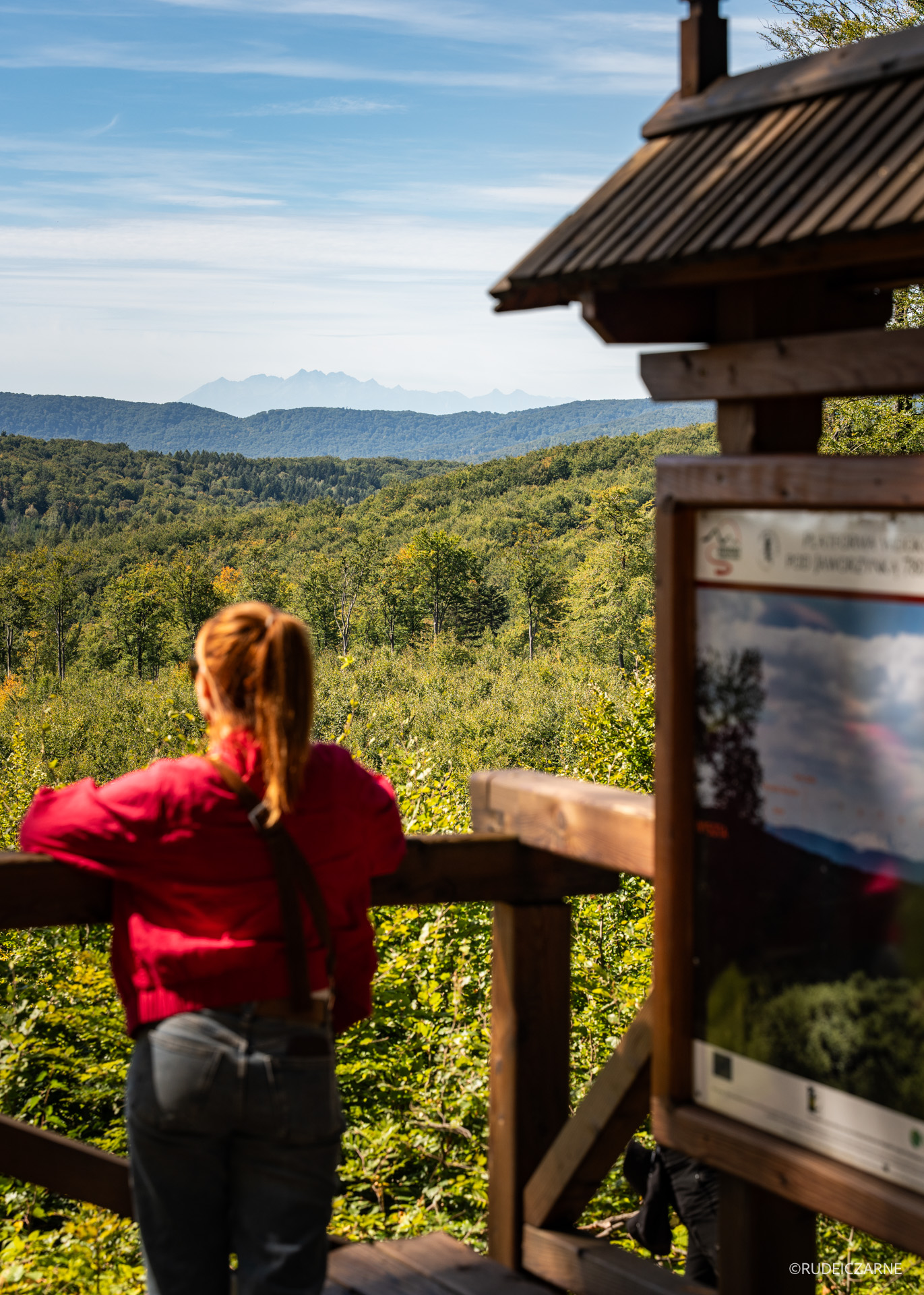 beskid-bez-granic