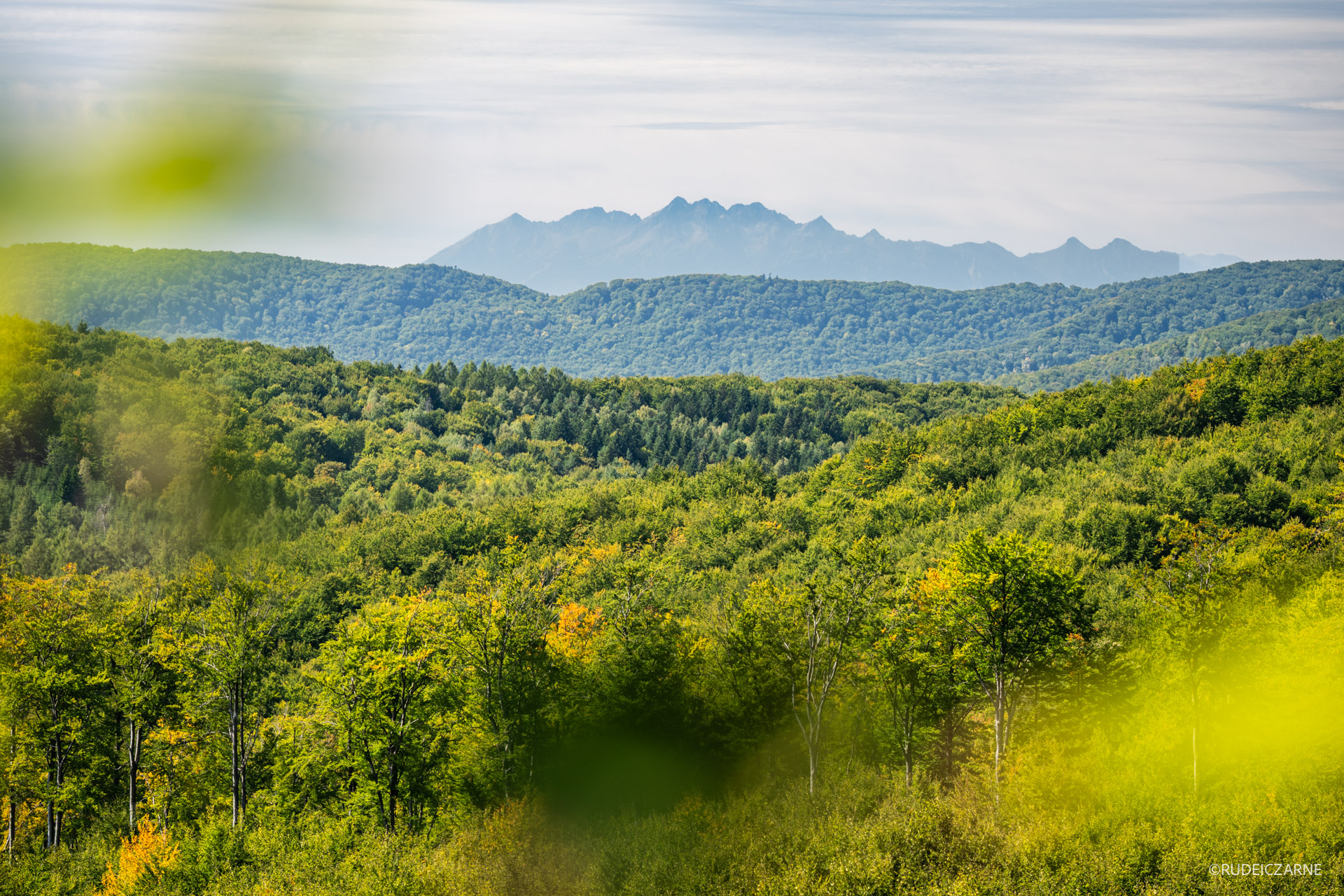 beskid-bez-granic