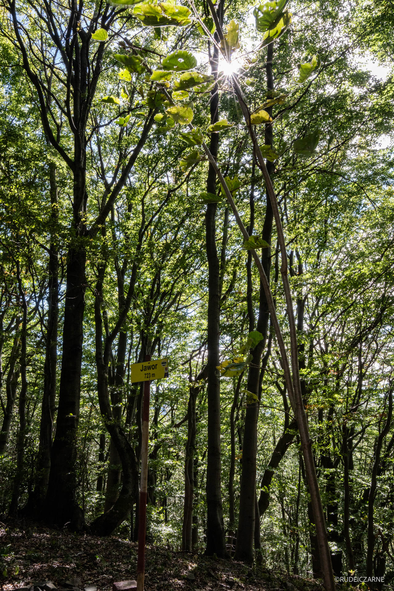 beskid-bez-granic