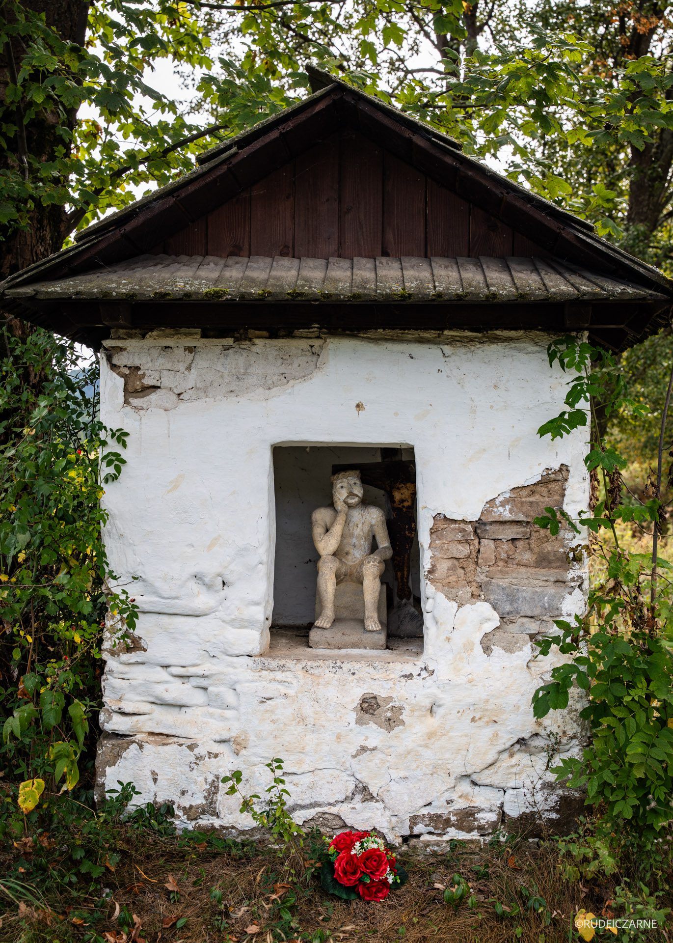 beskid-niski-malopolskie