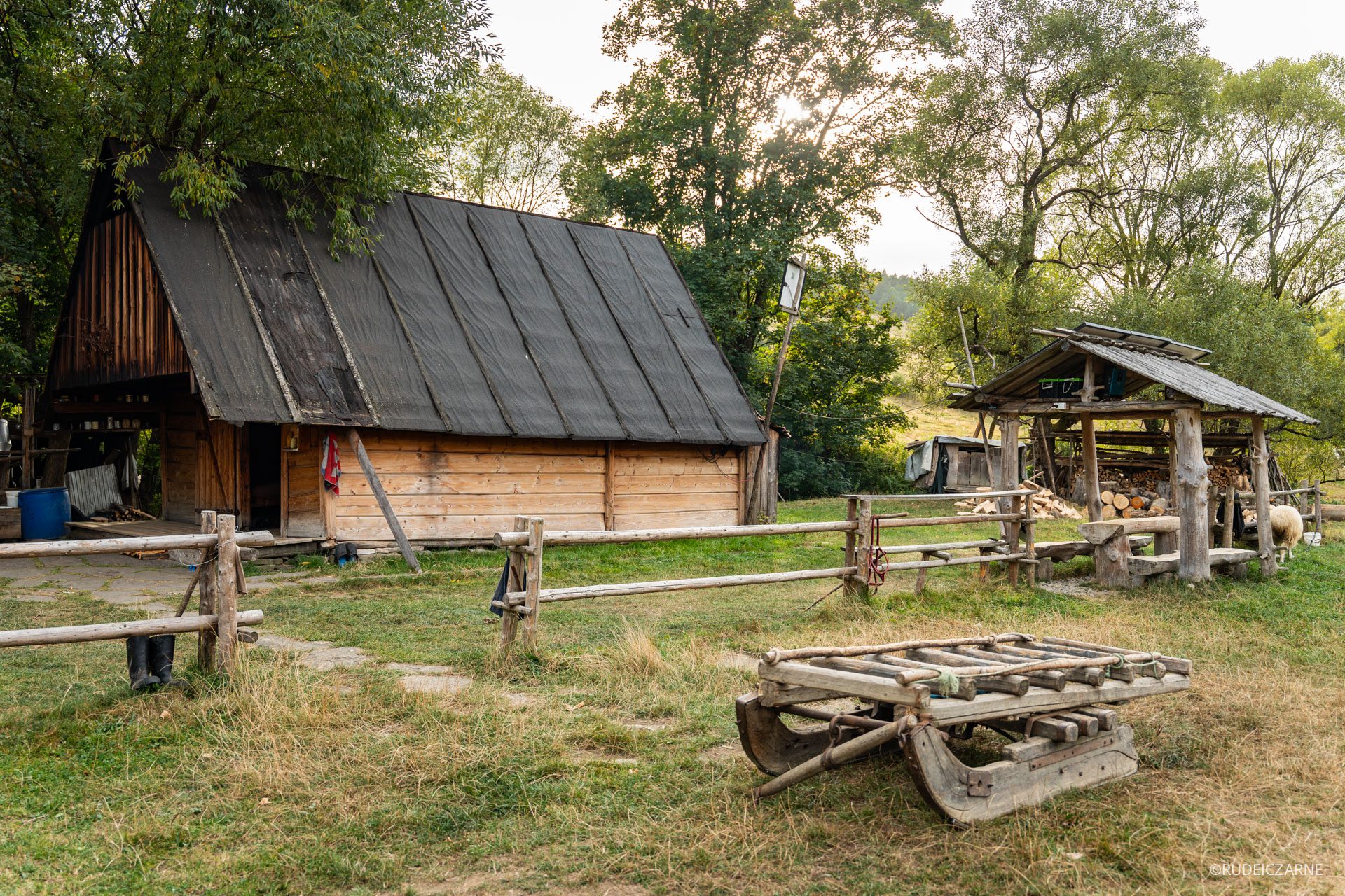 beskid-bez-granic