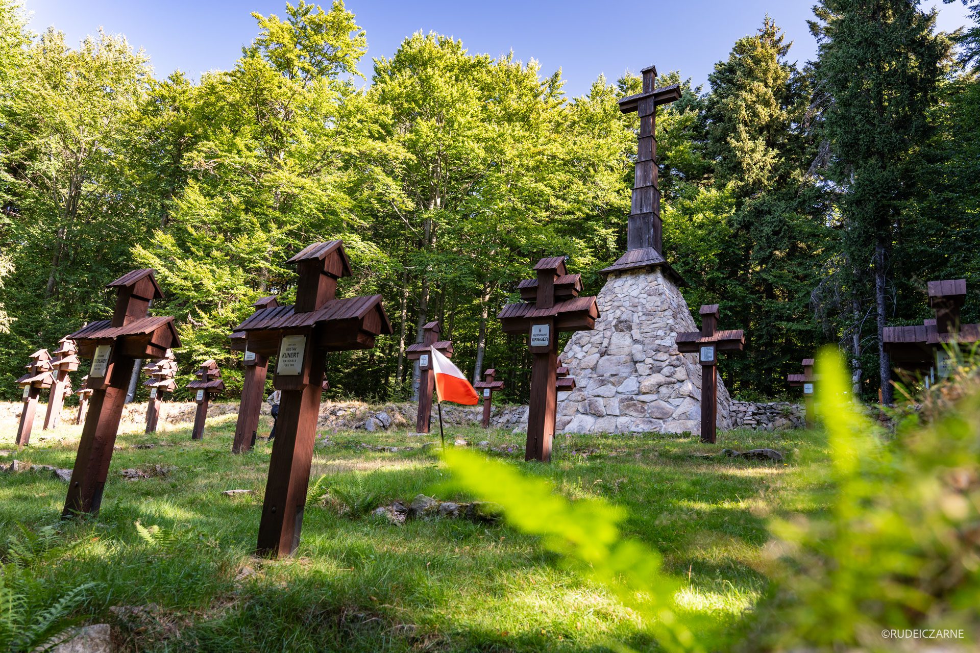 beskid-bez-granic