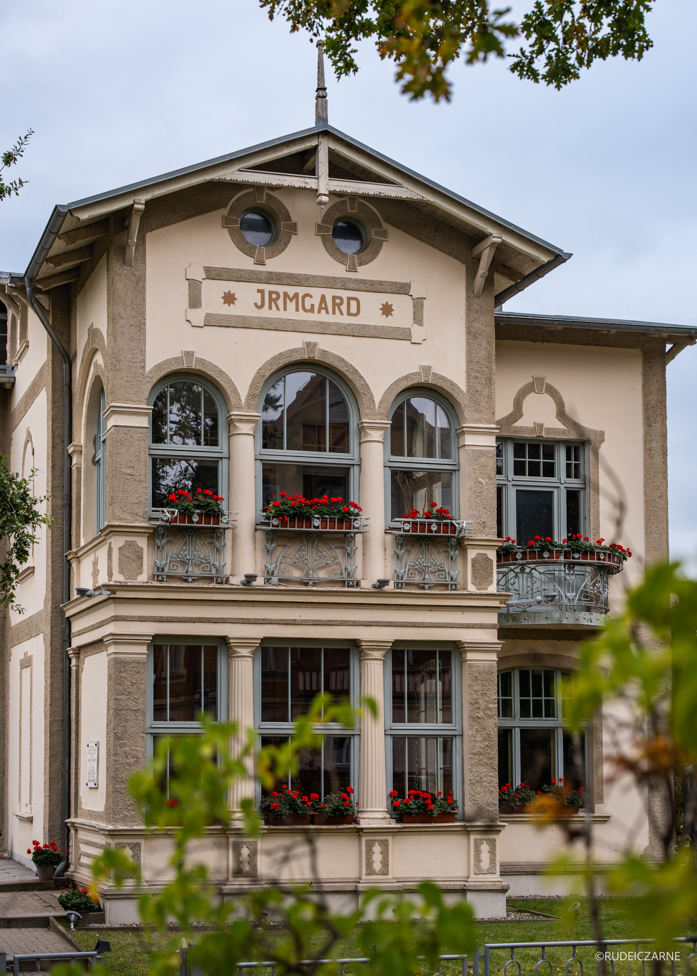 cesarskie-uzdrowiska-niemcy