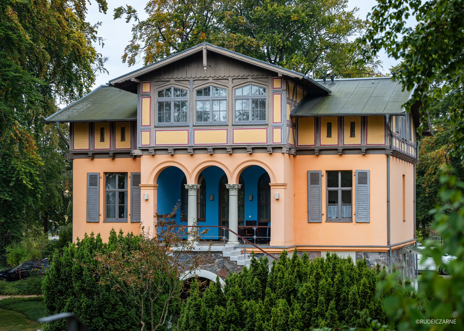cesarskie-uzdrowiska-niemcy