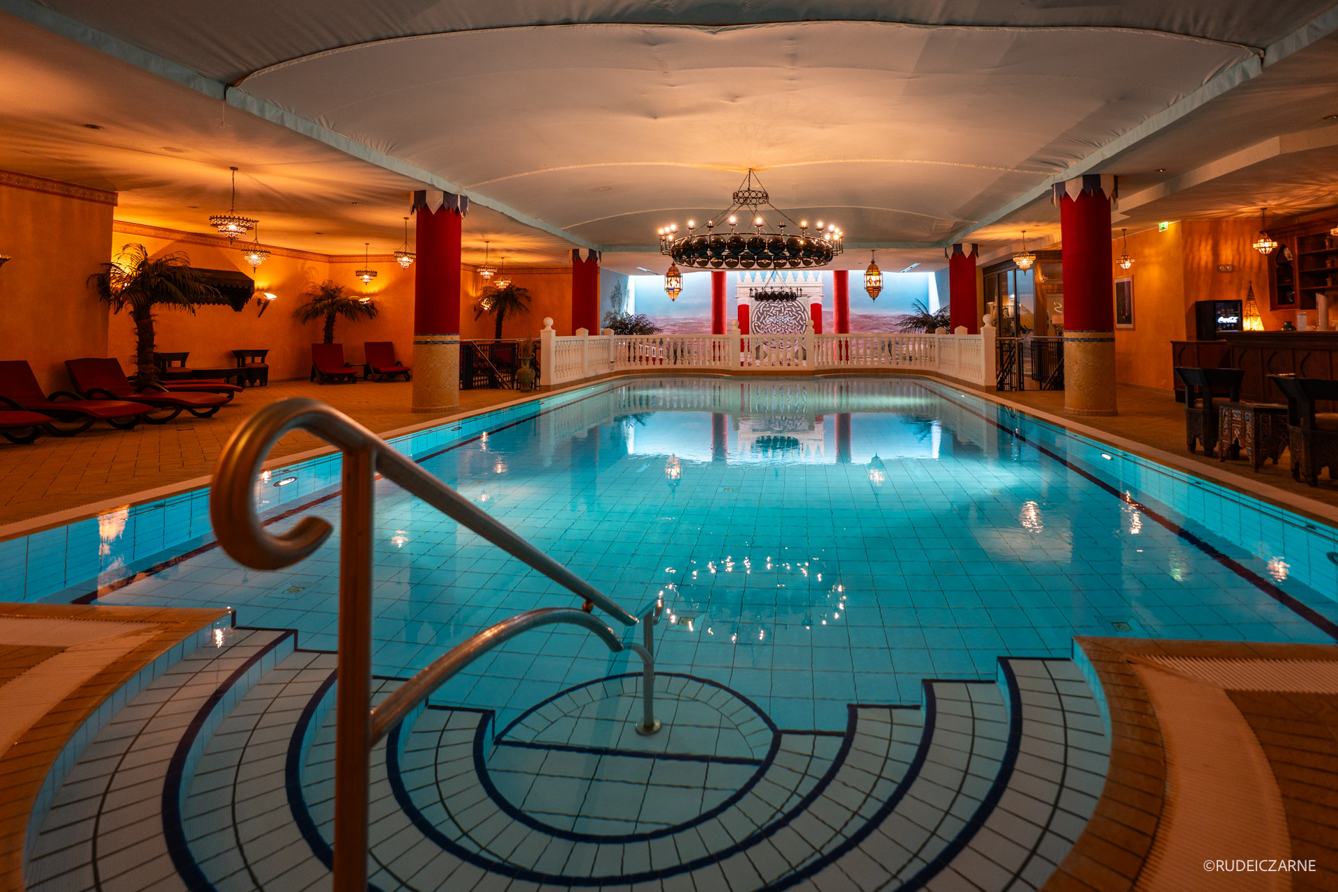 hotel-heringsdorf