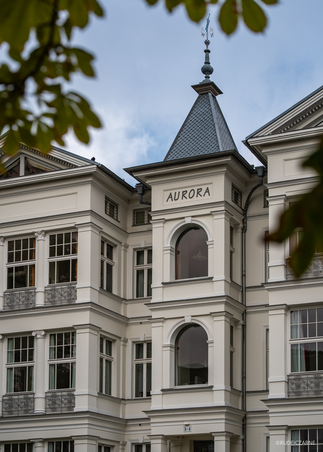 cesarskie-uzdrowiska-niemcy