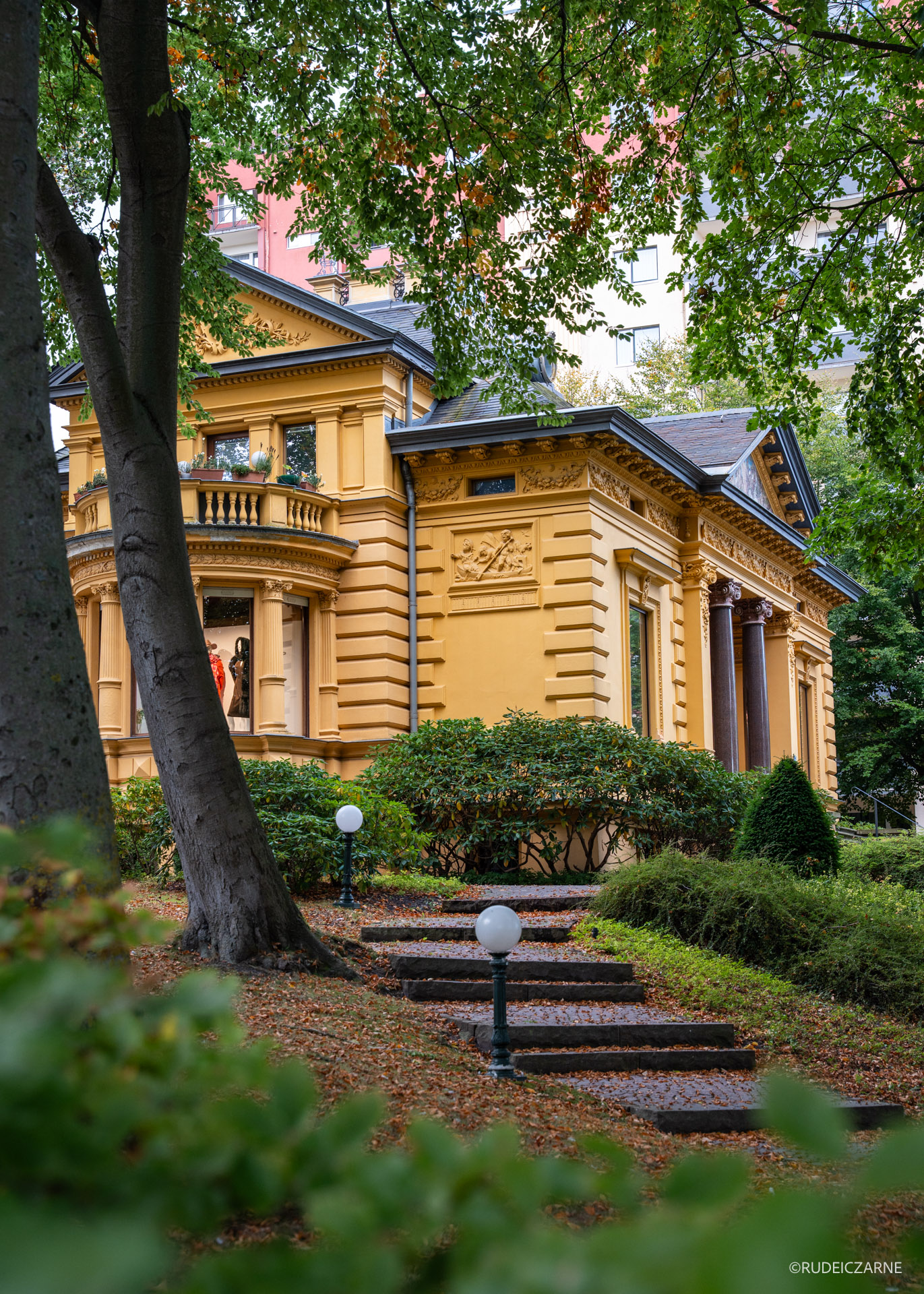 cesarskie-uzdrowiska-niemcy