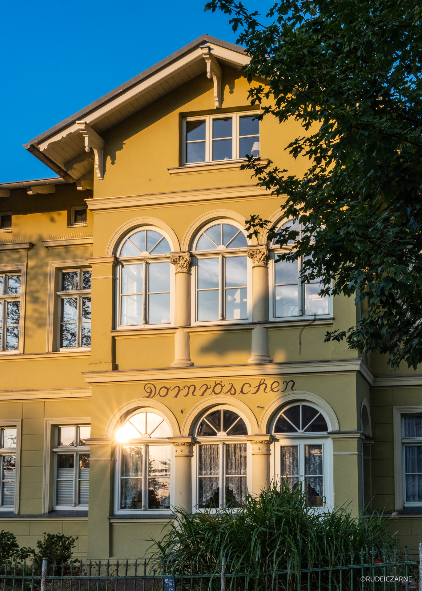 ahlbeck-uznam