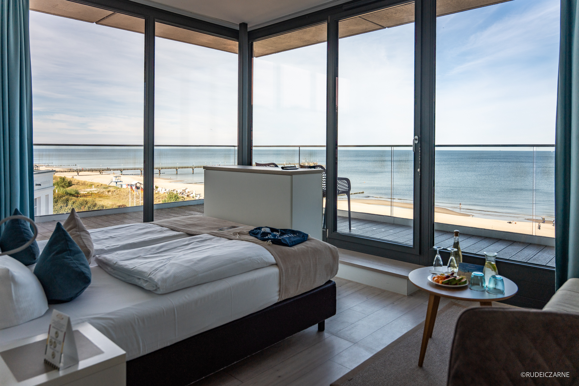 bansin-hotel