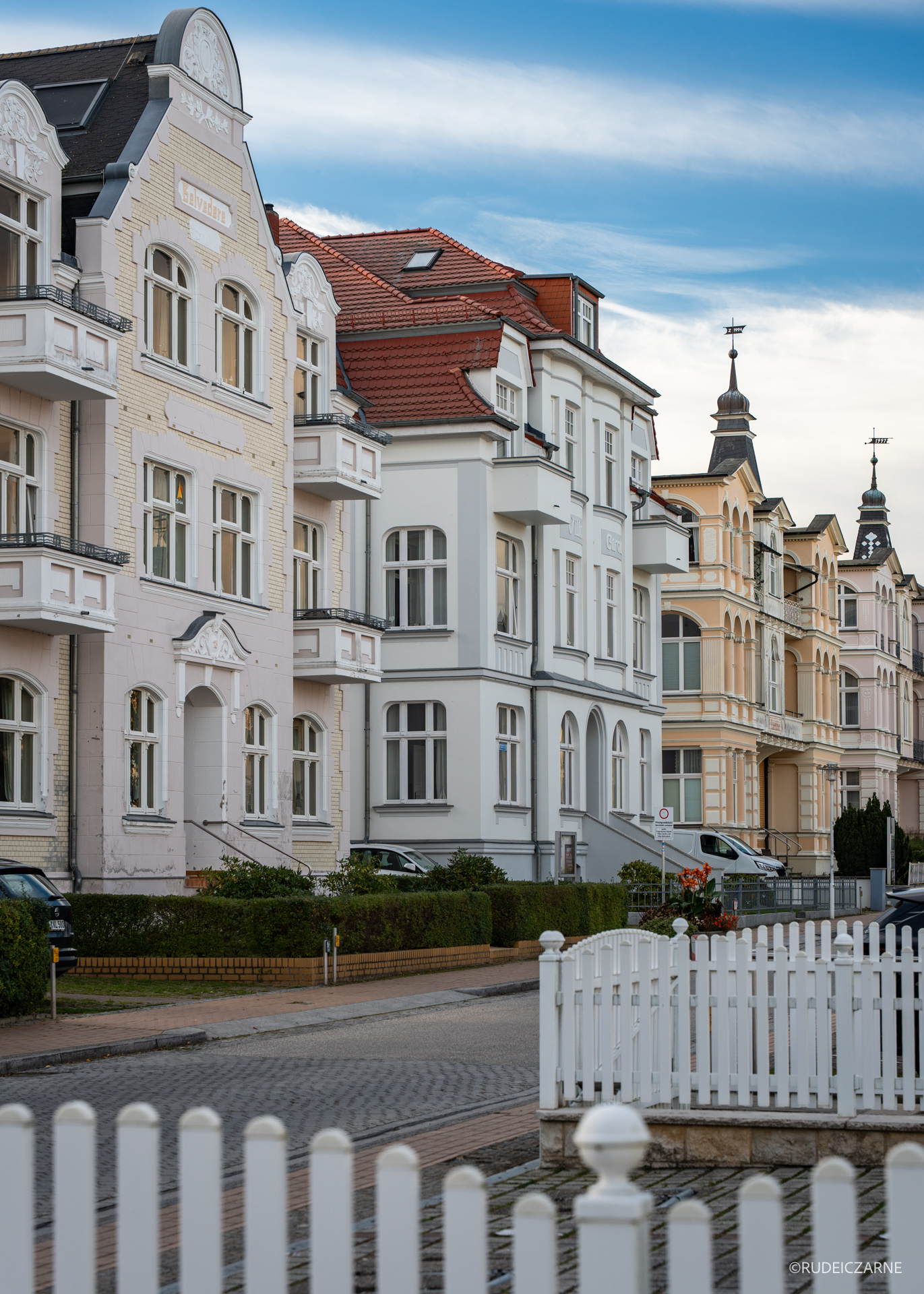 cesarskie-uzdrowiska-niemcy