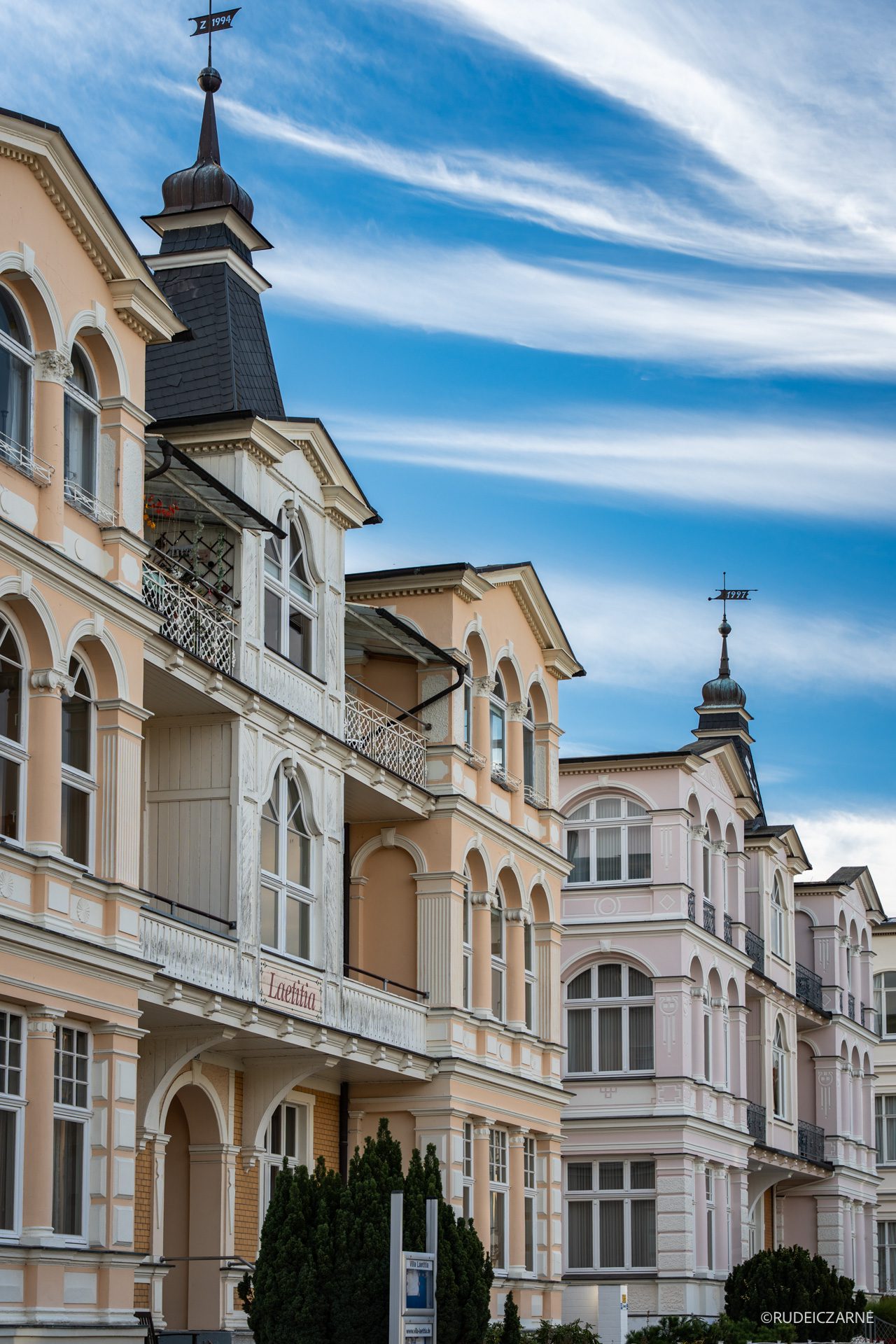 cesarskie-uzdrowiska-niemcy